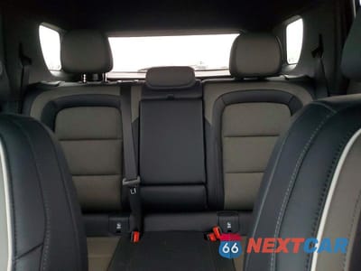 Zdjęcie 10 z 12 samochodu: 2026 CHEVROLET EQUINOX LT VIN:3GNAXPEG1TL158277 - miniatura