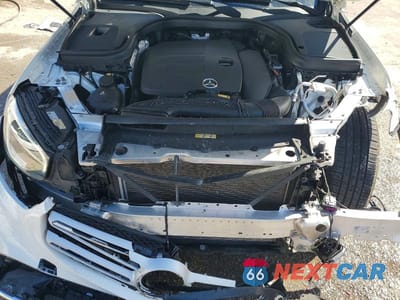 Zdjęcie 12 z 13 samochodu: 2020 MERCEDES-BENZ GLC 300 VIN:W1N0G8DB3LF773268 - miniatura