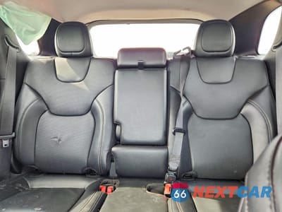 Zdjęcie 10 z 15 samochodu: 2021 JEEP CHEROKEE LATITUDE LUX VIN:1C4PJMMX1MD102223 - miniatura