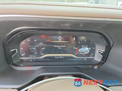 Zdjęcie 9 z 14 samochodu: 2023 GMC YUKON XL DENALI VIN:1GKS2JKL2PR519464 - miniatura