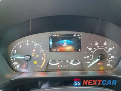 Zdjęcie 9 z 14 samochodu: 2022 FORD ESCAPE SE VIN:1FMCU0G65NUA32031 - miniatura