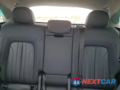 Zdjęcie 10 z 12 samochodu: 2021 AUDI Q5 PREMIUM VIN:WA1AAAFY8M2071830 - miniatura