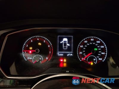 Zdjęcie 9 z 12 samochodu: 2019 VOLKSWAGEN JETTA S VIN:3VWC57BU2KM152284 - miniatura