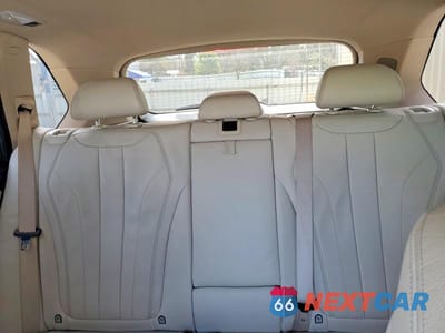 Zdjęcie 10 z 13 samochodu: 2015 BMW X5 XDRIVE35D VIN:5UXKS4C50F0N09868 - miniatura