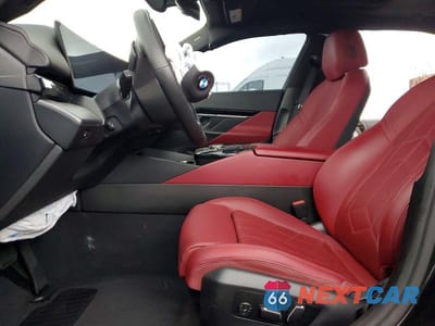 Zdjęcie 7 z 11 samochodu: 2024 BMW 530 I VIN:WBA43FJ07RCR74755 - miniatura