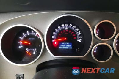 Zdjęcie 8 z 14 samochodu: 2013 TOYT TUNDRA PLATINUM VIN:5TFHW5F17DX299160 - miniatura