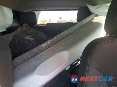 Zdjęcie 10 z 14 samochodu: 2022 CHEVROLET BLAZER 2LT VIN:3GNKBCR40NS193865 - miniatura