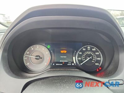 Zdjęcie 9 z 13 samochodu: 2022 ACURA RDX TECHNOLOGY VIN:5J8TC2H50NL007182 - miniatura