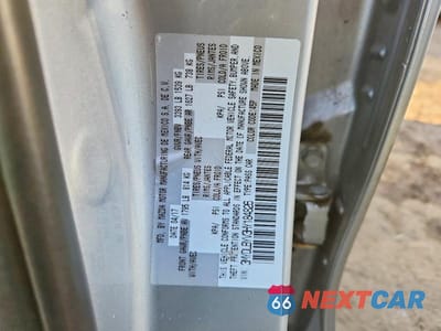 Zdjęcie 12 z 12 samochodu: 2017 TOYOTA YARIS IA VIN:3MYDLBYV3HY184826 - miniatura