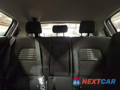 Zdjęcie 10 z 13 samochodu: 2022 KIA SPORTAGE LX VIN:KNDPMCAC2N7017832 - miniatura