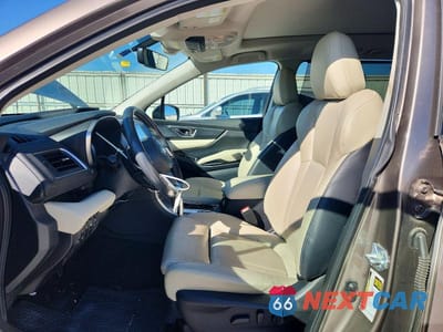 Zdjęcie 7 z 13 samochodu: 2021 SUBARU ASCENT LIMITED VIN:4S4WMAPD1M3438054 - miniatura