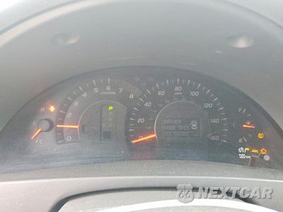 Zdjęcie 9 z 11 samochodu: 2009 TOYOTA CAMRY XLE V6 VIN:4T1BK46K09U583030 - miniatura