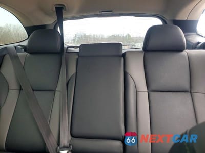 Zdjęcie 10 z 12 samochodu: 2021 SUBARU OUTBACK ONYX EDITION XT VIN:4S4BTGLD1M3160315 - miniatura