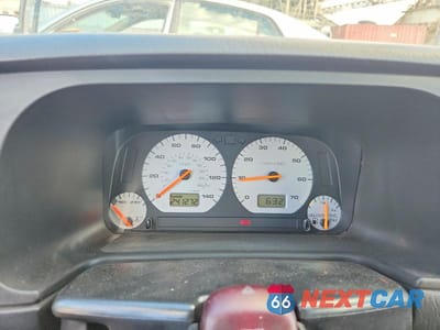 Zdjęcie 9 z 11 samochodu: 1997 VOLKSWAGEN JETTA GT VIN:3VWVB81H0VM133099 - miniatura