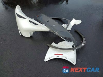 Zdjęcie 12 z 13 samochodu: 2026 TOYOTA PRIUS LE VIN:JTDACAAU3T3065009 - miniatura