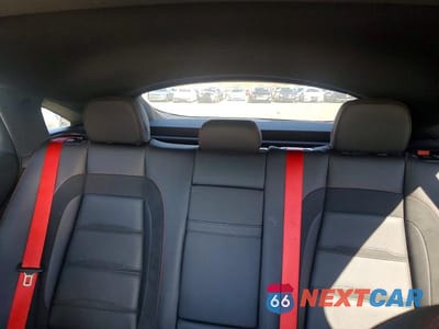 Zdjęcie 10 z 12 samochodu: 2022 MERCEDES-BENZ GLE COUPE AMG 53 4MATIC VIN:4JGFD6BB2NA821307 - miniatura