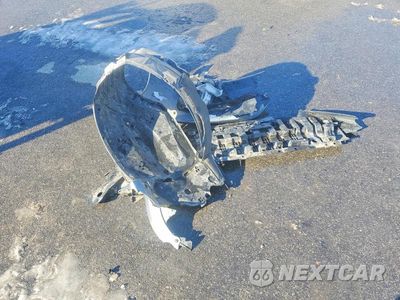 Zdjęcie 12 z 12 samochodu: 2020 NISSAN ALTIMA SV VIN:1N4BL4DV2LC272944 - miniatura