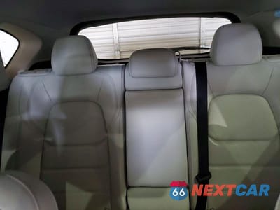 Zdjęcie 10 z 13 samochodu: 2017 MAZDA CX-5 GRAND TOURING VIN:JM3KFBDL2H0201523 - miniatura