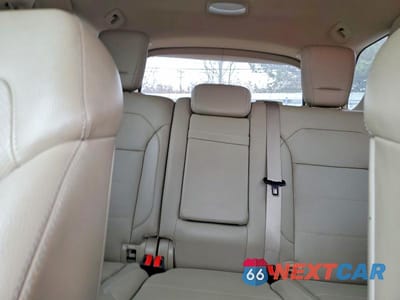 Zdjęcie 10 z 13 samochodu: 2014 MERCEDES-BENZ ML 350 4MATIC VIN:4JGDA5HB5EA290959 - miniatura