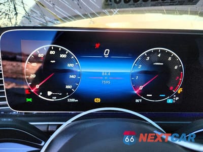 Zdjęcie 9 z 14 samochodu: 2024 MERCEDES-BENZ GLS MERCEDES-MAYBACH GLS600 4M VIN:4JGFF8HB7RB079242 - miniatura