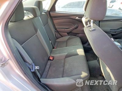 Zdjęcie 10 z 12 samochodu: 2012 FORD FOCUS SE VIN:1FAHP3F26CL154441 - miniatura
