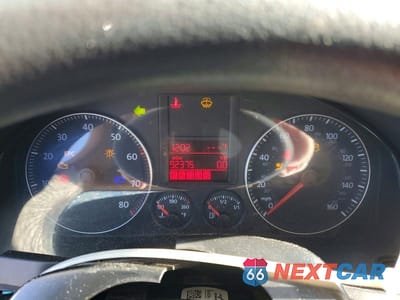 Zdjęcie 9 z 12 samochodu: 2007 VOLKSWAGEN JETTA WOLFSBURG VIN:3VWEF71K97M164560 - miniatura