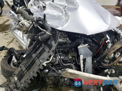 Zdjęcie 11 z 11 samochodu: 2018 AUDI Q3 PREMIUM PLUS VIN:WA1JCCFS6JR032898 - miniatura