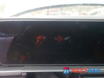 Zdjęcie 9 z 12 samochodu: 2024 MERCEDES-BENZ GLE AMG 53 4MATIC VIN:4JGFB6BB8RB025506 - miniatura