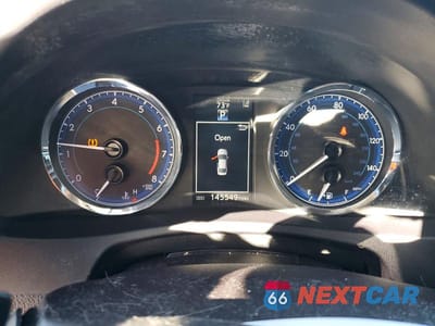 Zdjęcie 9 z 11 samochodu: 2017 TOYOTA COROLLA VIN:2T1BURHE8HC844404 - miniatura