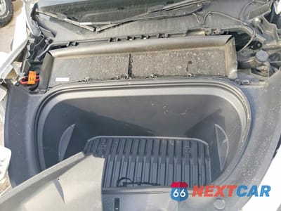 Zdjęcie 12 z 12 samochodu: 2023 TESLA MODEL Y VIN:7SAYGDEE0PF612059 - miniatura