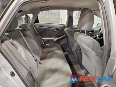 Zdjęcie 10 z 12 samochodu: 2011 TOYOTA PRIUS VIN:JTDKN3DU0B0285259 - miniatura