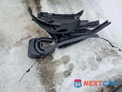 Zdjęcie 12 z 12 samochodu: 2017 HYUNDAI ELANTRA SE VIN:KMHD84LF4HU276232 - miniatura