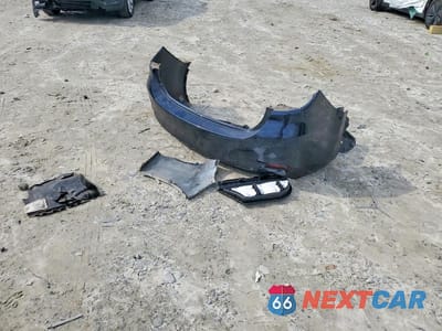 Zdjęcie 12 z 12 samochodu: 2019 MAZDA 6 GRAND TOURING VIN:JM1GL1TY4K1506859 - miniatura