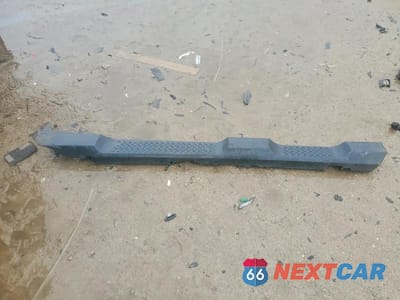 Zdjęcie 12 z 12 samochodu: 2016 JEEP WRANGLER UNLIMITED SPORT VIN:1C4BJWDG0GL120468 - miniatura