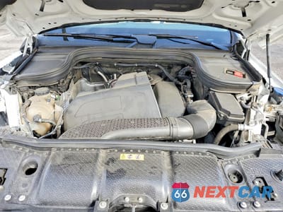 Zdjęcie 12 z 13 samochodu: 2021 MERCEDES-BENZ GLE 350 VIN:4JGFB4JE6MA392421 - miniatura