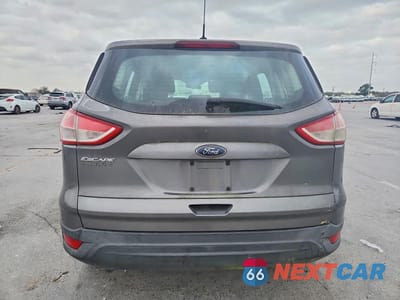 Zdjęcie 6 z 11 samochodu: 2013 FORD ESCAPE S VIN:1FMCU0F75DUD32662 - miniatura