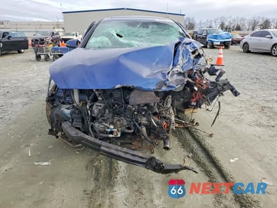 Piąte zdjęcie samochodu w środku: 2018 HYUNDAI SONATA SPORT VIN:5NPE34AB0JH682662 - miniatura