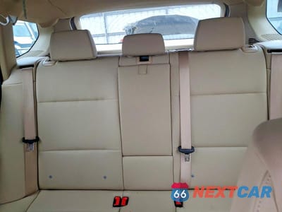 Zdjęcie 10 z 12 samochodu: 2017 BMW X3 XDRIVE28I VIN:5UXWX9C33H0W76260 - miniatura