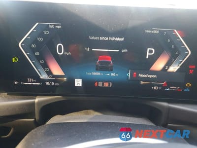 Zdjęcie 9 z 12 samochodu: 2024 BMW 330I VIN:3MW69FF03R8E02394 - miniatura