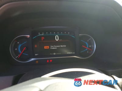 Zdjęcie 9 z 12 samochodu: 2022 HONDA PILOT TOURING VIN:5FNYF5H90NB015415 - miniatura