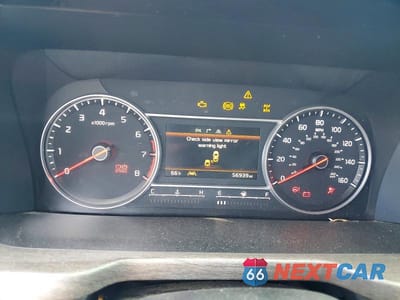 Zdjęcie 9 z 12 samochodu: 2022 KIA SORENTO S VIN:5XYRLDLC8NG153156 - miniatura