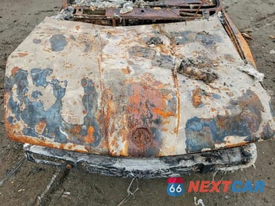 Zdjęcie 11 z 11 samochodu: 1991 BMW 325 I AUTOMATIC VIN:WBAAD2314MED30788 - miniatura