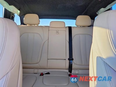 Zdjęcie 10 z 12 samochodu: 2022 BMW X5 XDRIVE40I VIN:5UXCR6C02N9L23436 - miniatura