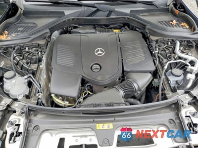 Zdjęcie 12 z 14 samochodu: 2025 MERCEDES-BENZ GLC 300 VIN:W1NKM4GB3SF246206 - miniatura