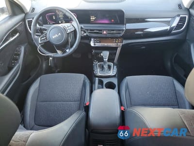 Zdjęcie 8 z 13 samochodu: 2025 KIA SELTOS S VIN:KNDEU2AA0S7725010 - miniatura