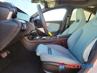 Zdjęcie 7 z 13 samochodu: 2026 MERCEDES-BENZ CLA 250 VIN:W1K5J4GB9TN601602 - miniatura