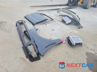 Zdjęcie 12 z 12 samochodu: 2024 FORD F350 SUPER DUTY VIN:1FT8W3BMXREF93949 - miniatura