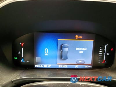 Zdjęcie 9 z 11 samochodu: 2024 FORD ESCAPE ACTIVE VIN:1FMCU9GN0RUA81283 - miniatura