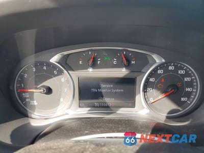 Zdjęcie 9 z 13 samochodu: 2020 GMC ACADIA SLT VIN:1GKKNMLS8LZ135584 - miniatura