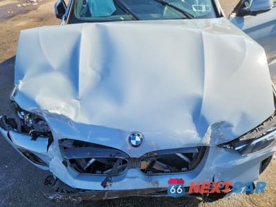 Zdjęcie 12 z 12 samochodu: 2024 BMW X4 XDRIVE30I VIN:5UX33DT00R9U03460 - miniatura